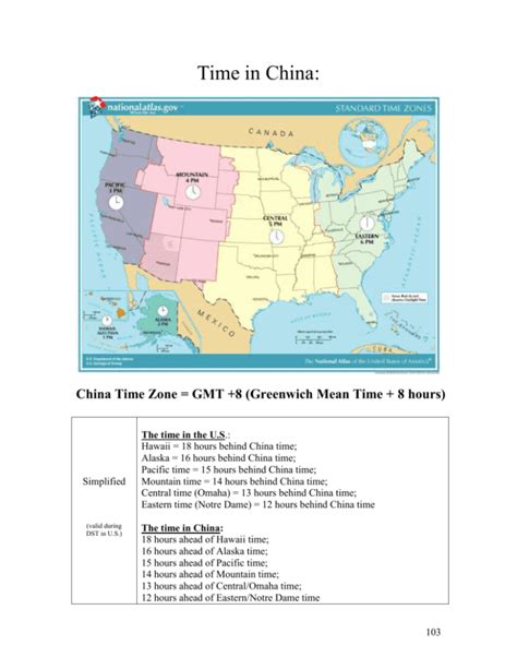 beijing time gmt 8|9 00am 18 00pm beijing time.